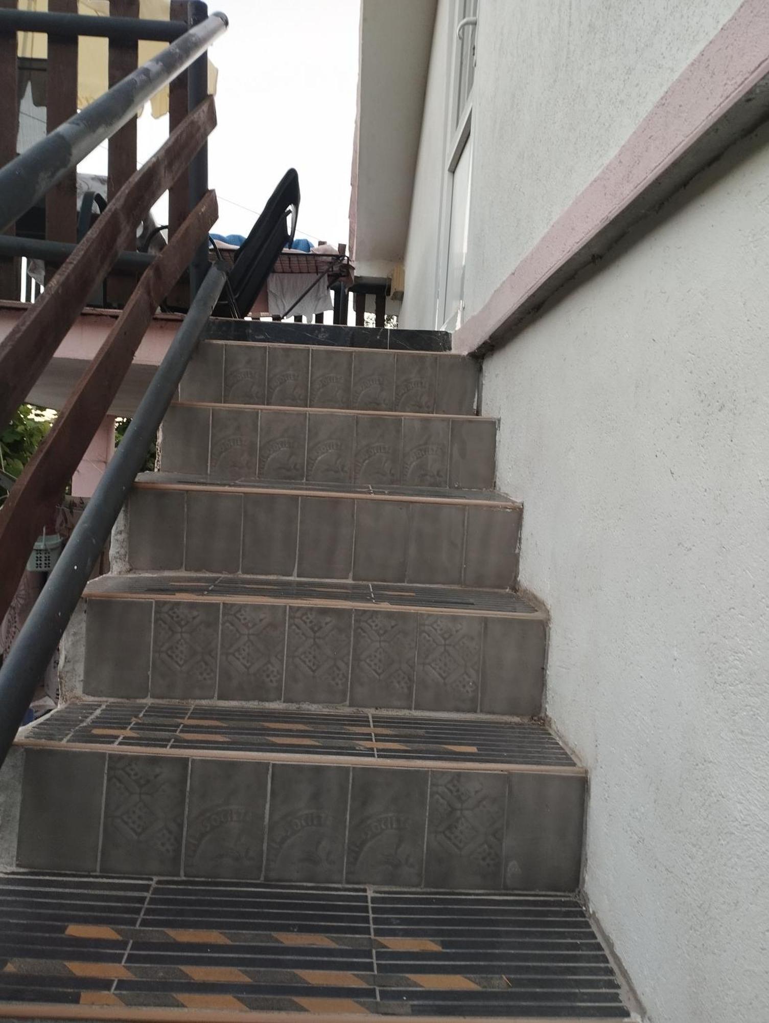 Apartments N&N Budva Szoba fotó